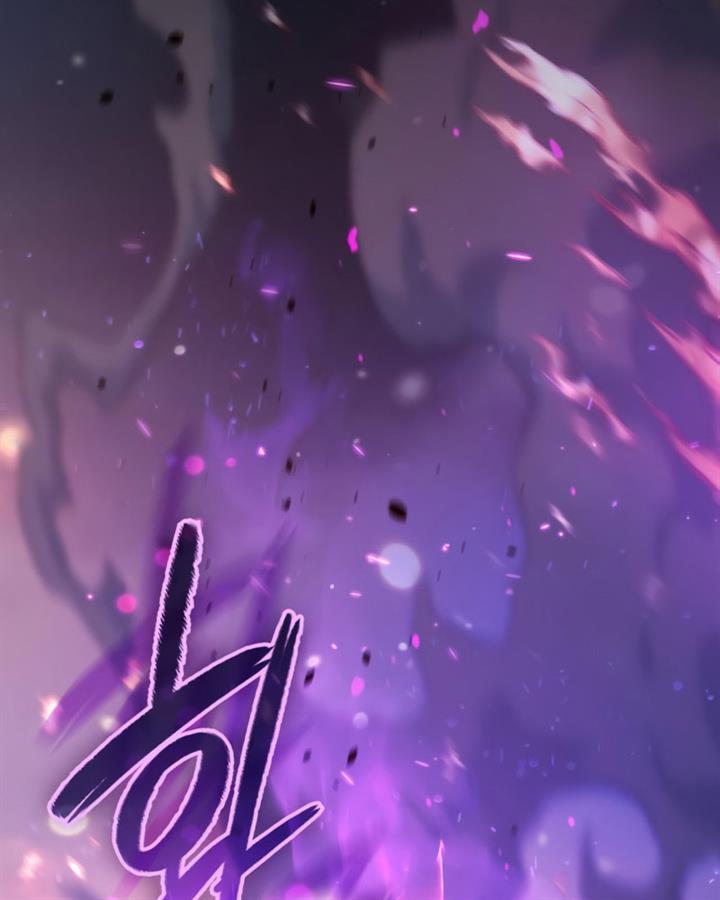 The S-Classes That I Raised Chap 51 - Next Chap 52
