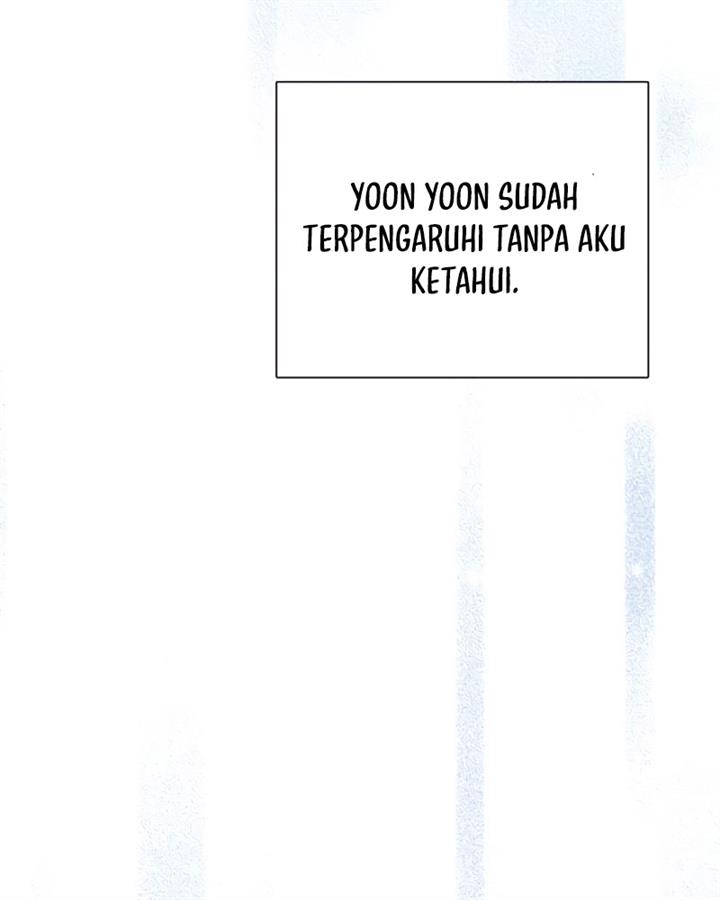 The S-Classes That I Raised Chap 51 - Next Chap 52