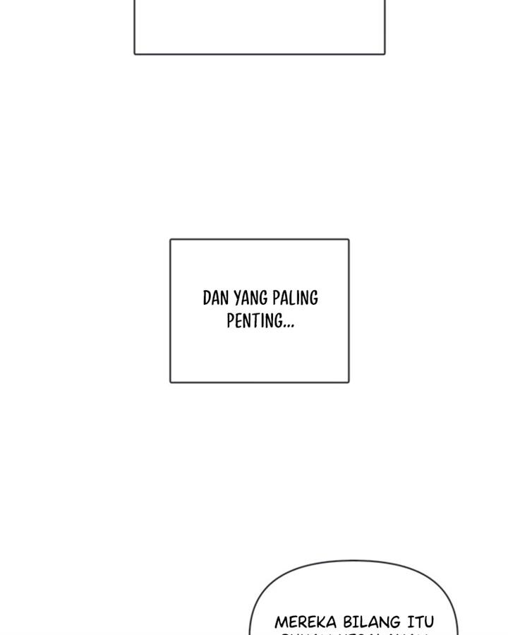 The S-Classes That I Raised Chap 51 - Next Chap 52