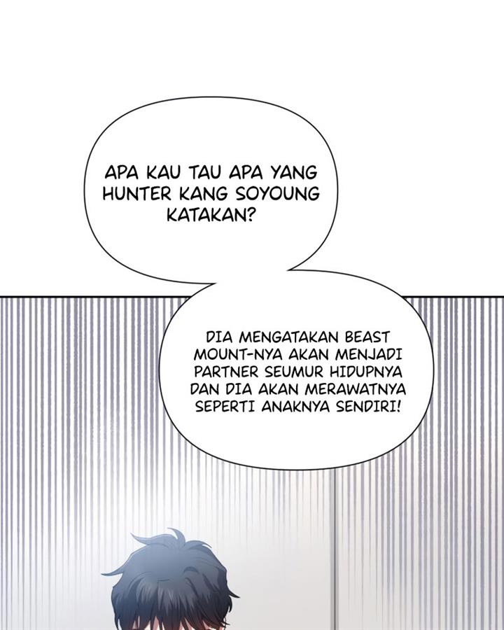 The S-Classes That I Raised Chap 51 - Next Chap 52