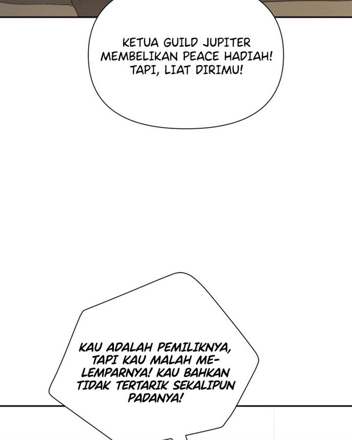 The S-Classes That I Raised Chap 51 - Next Chap 52