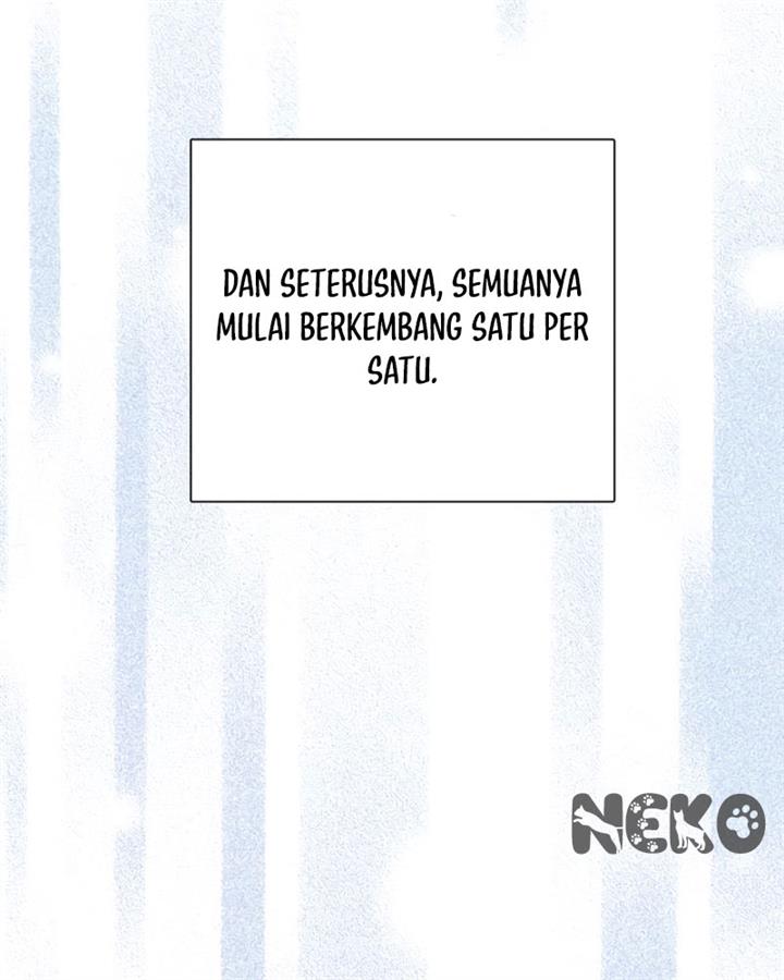 The S-Classes That I Raised Chap 51 - Next Chap 52