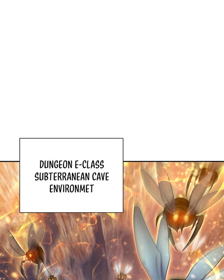 The S-Classes That I Raised Chap 51 - Next Chap 52