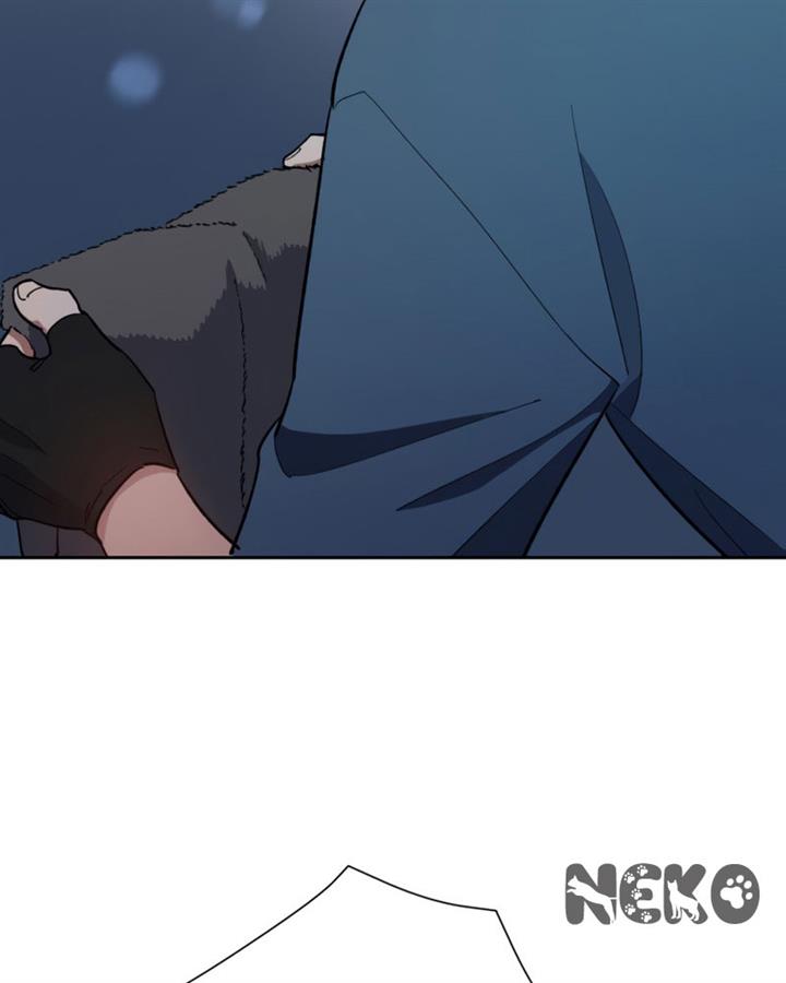 The S-Classes That I Raised Chap 51 - Next Chap 52