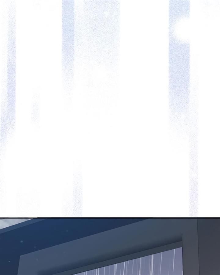 The S-Classes That I Raised Chap 51 - Next Chap 52