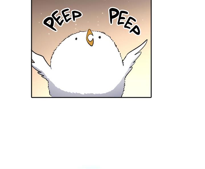 The S-Classes That I Raised Chap 51 - Next Chap 52