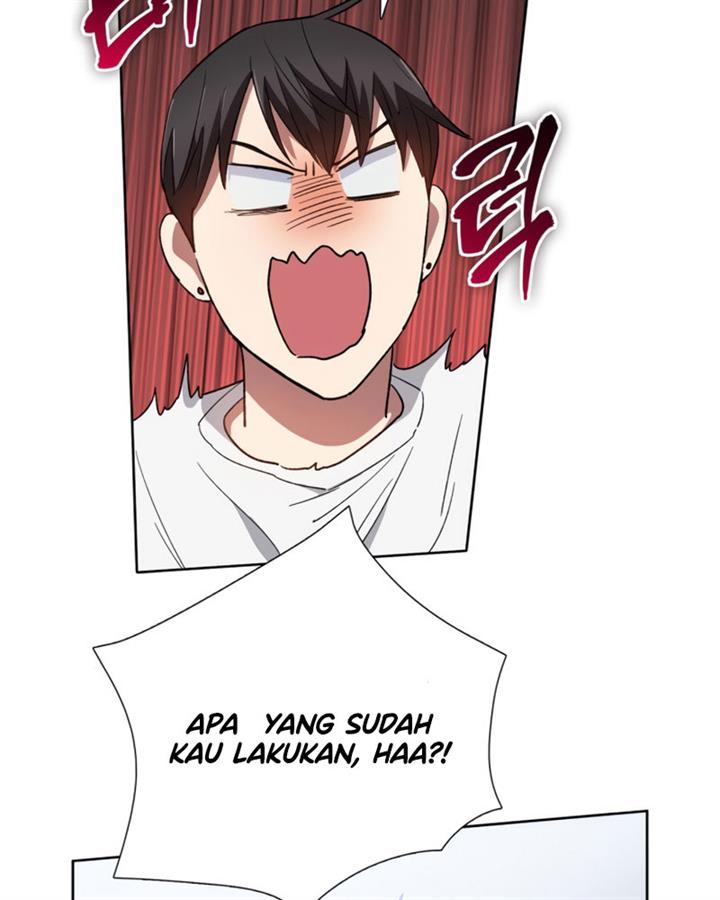 The S-Classes That I Raised Chap 51 - Next Chap 52