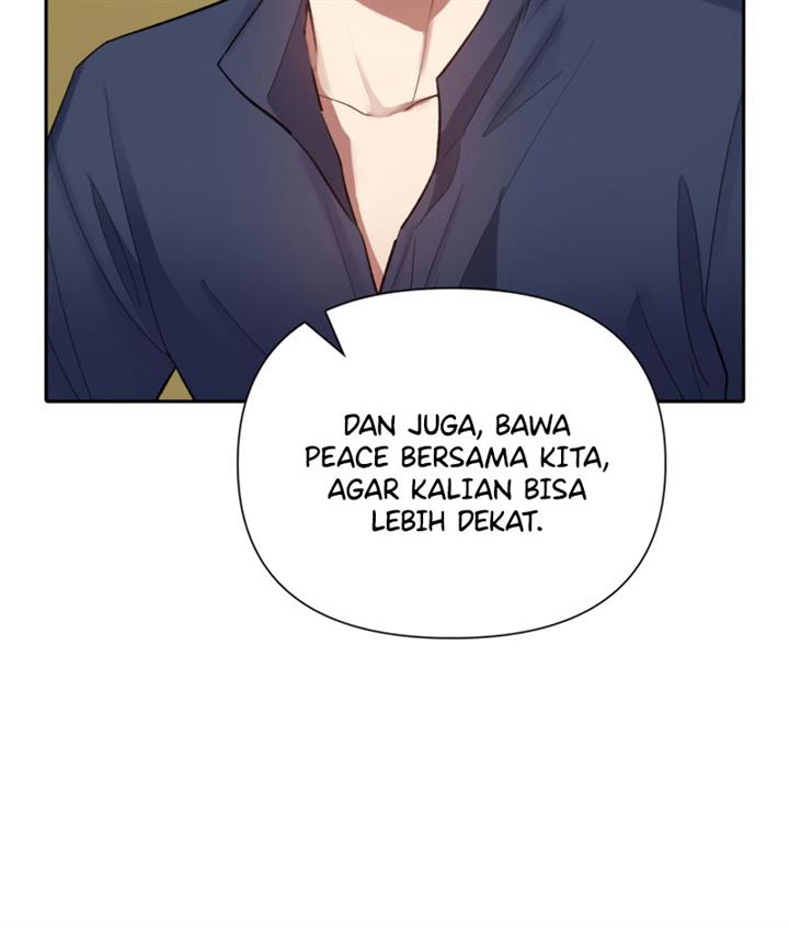 The S-Classes That I Raised Chap 51 - Next Chap 52