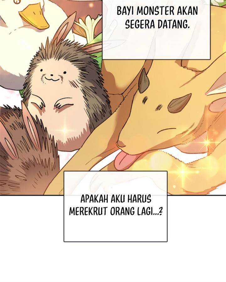 The S-Classes That I Raised Chap 51 - Next Chap 52