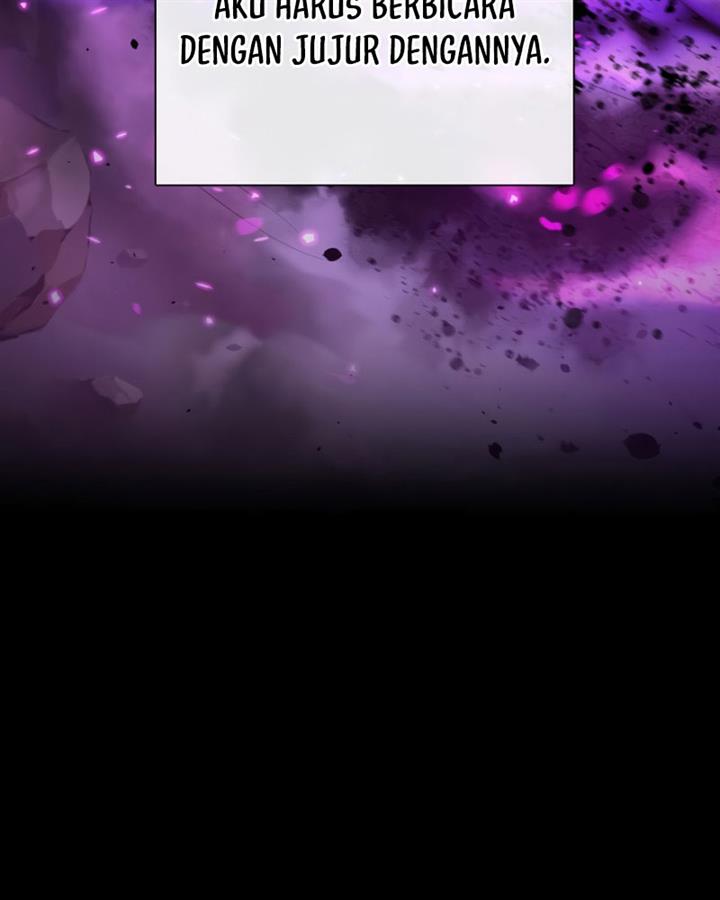 The S-Classes That I Raised Chap 51 - Next Chap 52