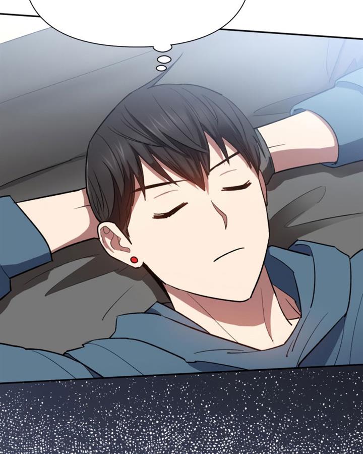 The S-Classes That I Raised Chap 51 - Next Chap 52