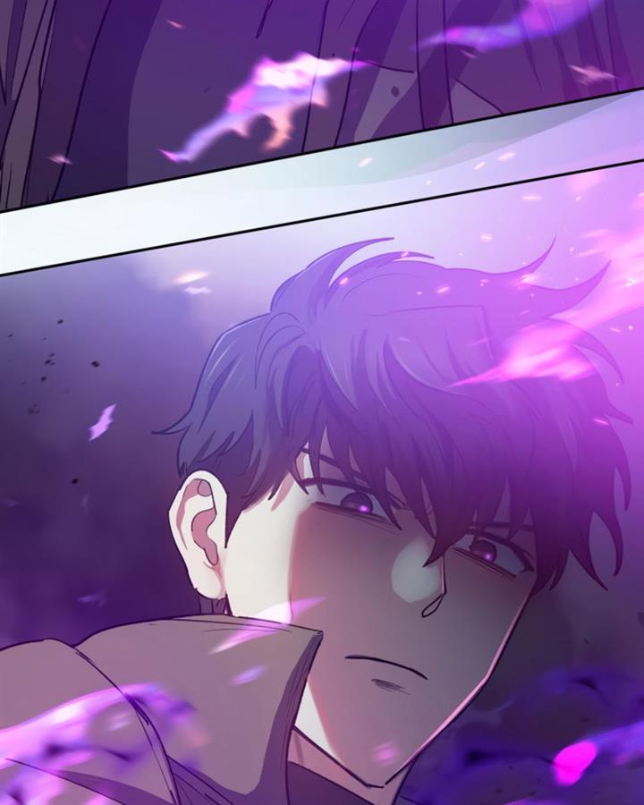 The S-Classes That I Raised Chap 51 - Next Chap 52