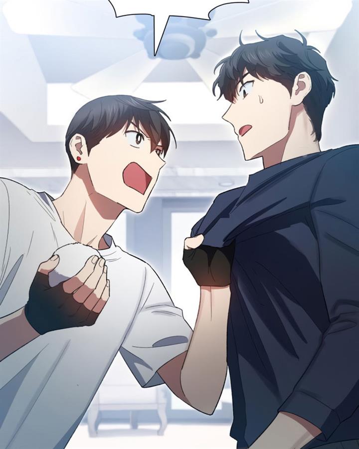 The S-Classes That I Raised Chap 51 - Next Chap 52