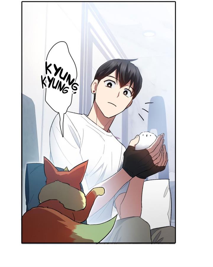 The S-Classes That I Raised Chap 51 - Next Chap 52