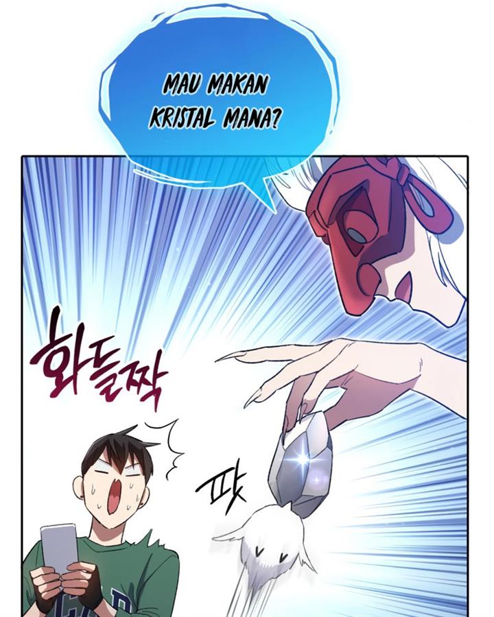 The S-Classes That I Raised Chap 51 - Next Chap 52