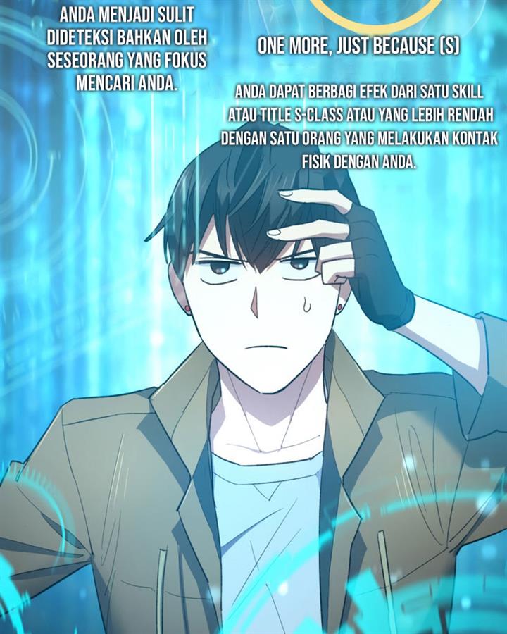 The S-Classes That I Raised Chap 51 - Next Chap 52