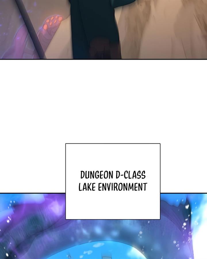 The S-Classes That I Raised Chap 51 - Next Chap 52