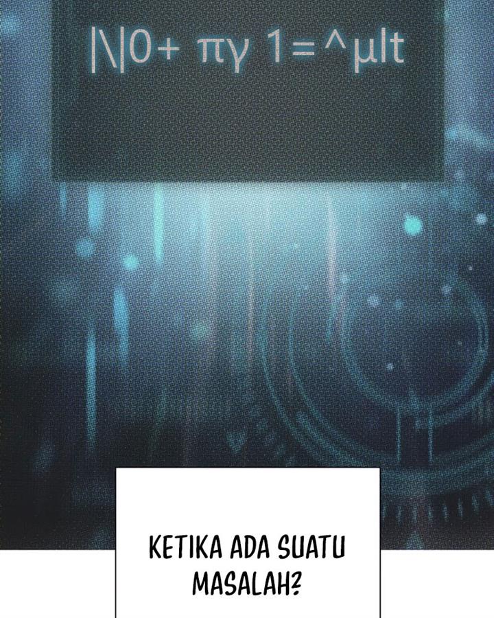 The S-Classes That I Raised Chap 51 - Next Chap 52