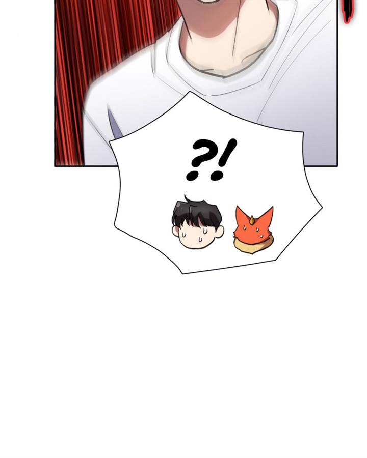 The S-Classes That I Raised Chap 51 - Next Chap 52