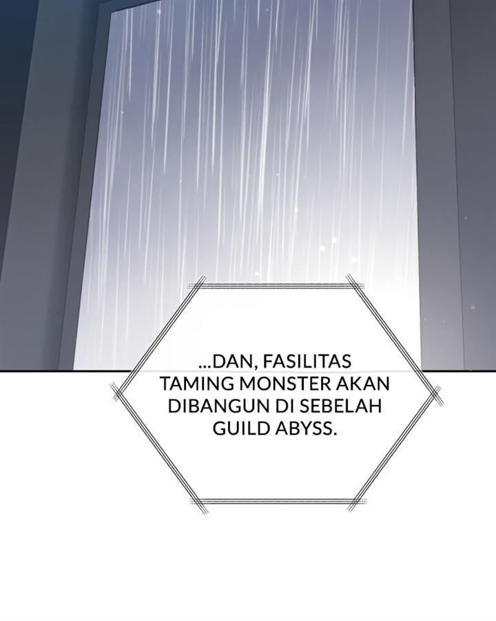 The S-Classes That I Raised Chap 51 - Next Chap 52