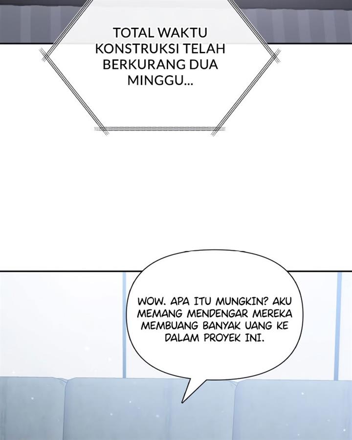 The S-Classes That I Raised Chap 51 - Next Chap 52