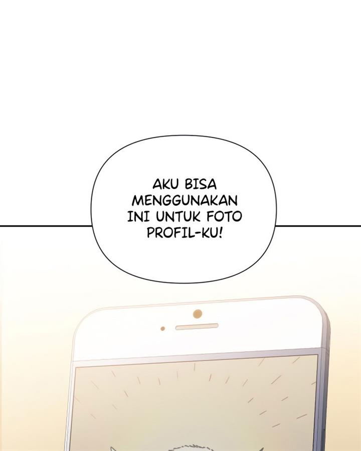 The S-Classes That I Raised Chap 51 - Next Chap 52