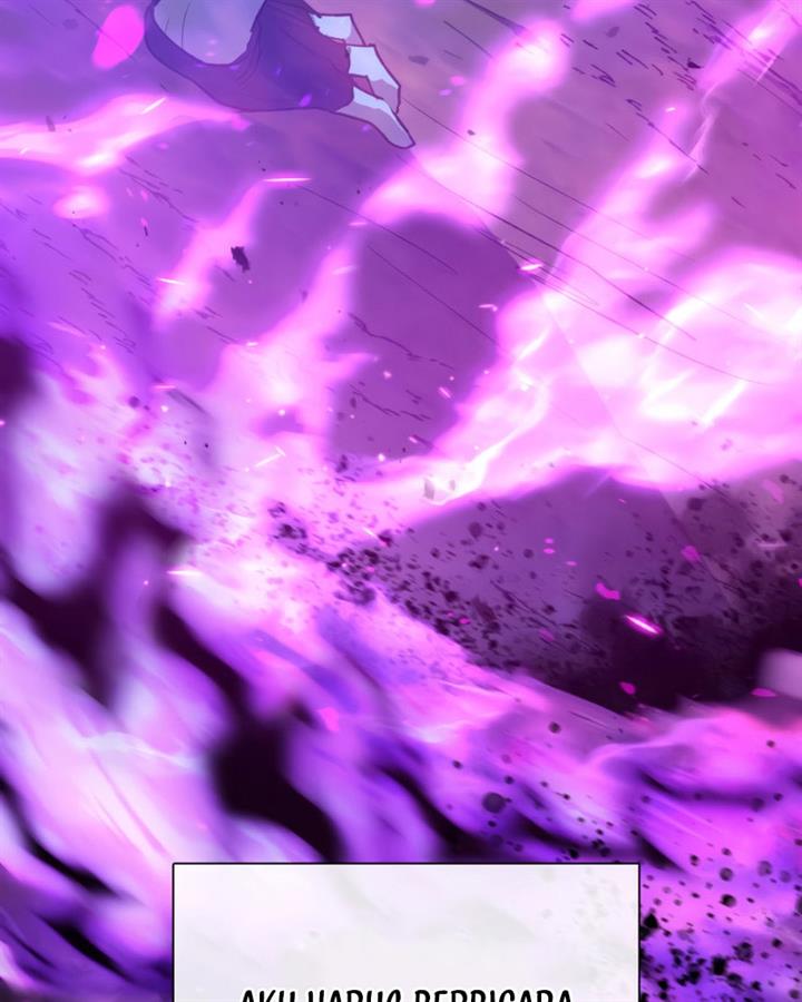 The S-Classes That I Raised Chap 51 - Next Chap 52