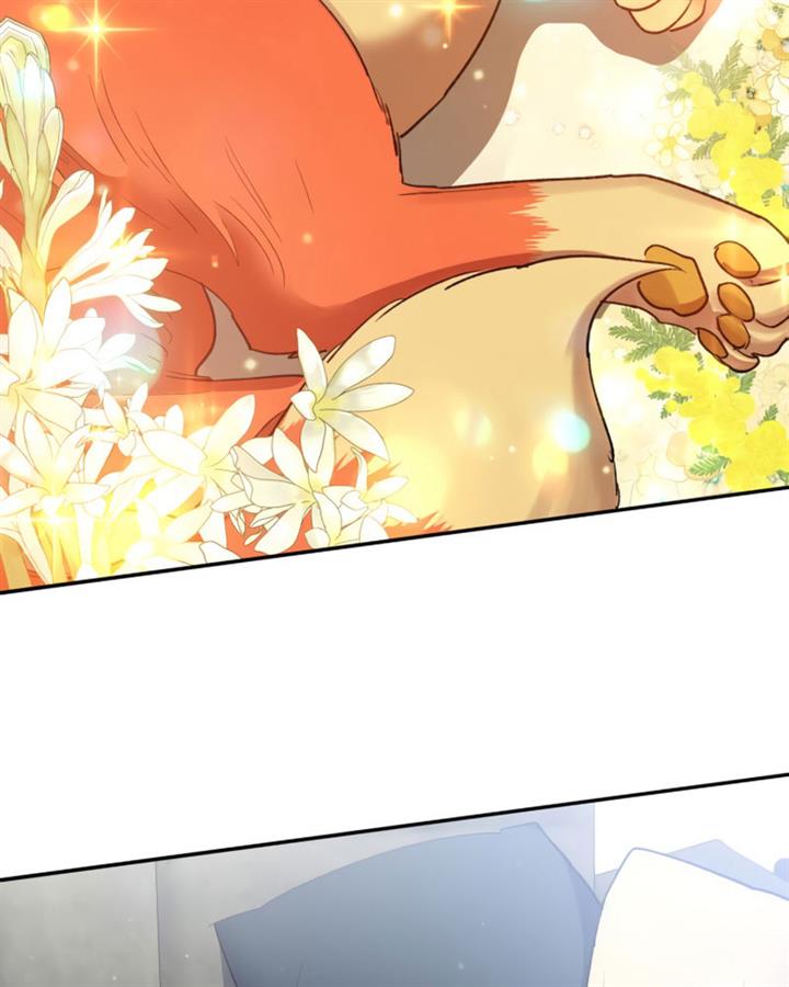 The S-Classes That I Raised Chap 51 - Next Chap 52