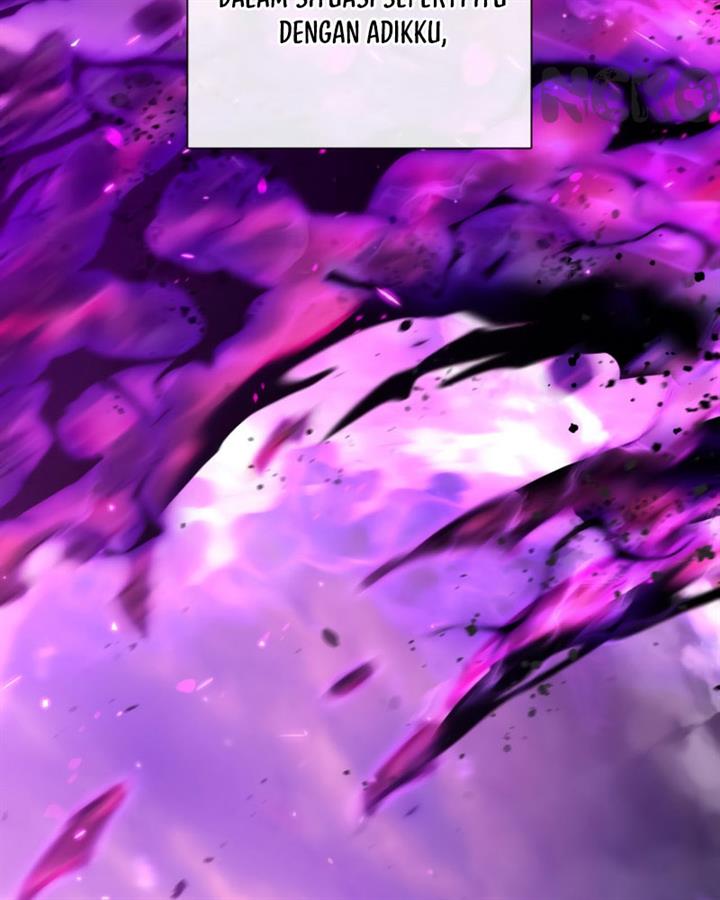 The S-Classes That I Raised Chap 51 - Next Chap 52