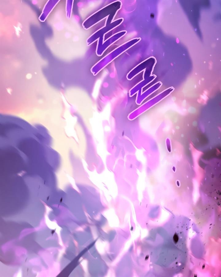 The S-Classes That I Raised Chap 51 - Next Chap 52