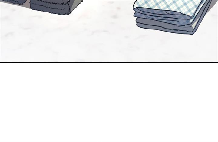 The S-Classes That I Raised Chap 51 - Next Chap 52