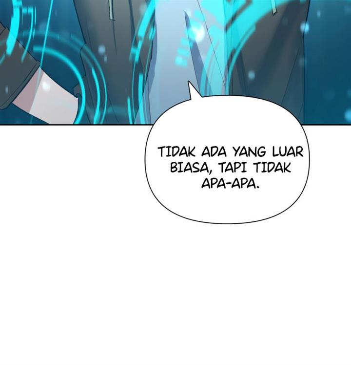 The S-Classes That I Raised Chap 51 - Next Chap 52