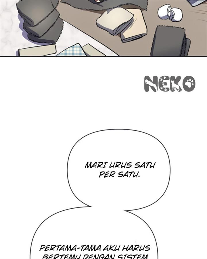 The S-Classes That I Raised Chap 51 - Next Chap 52