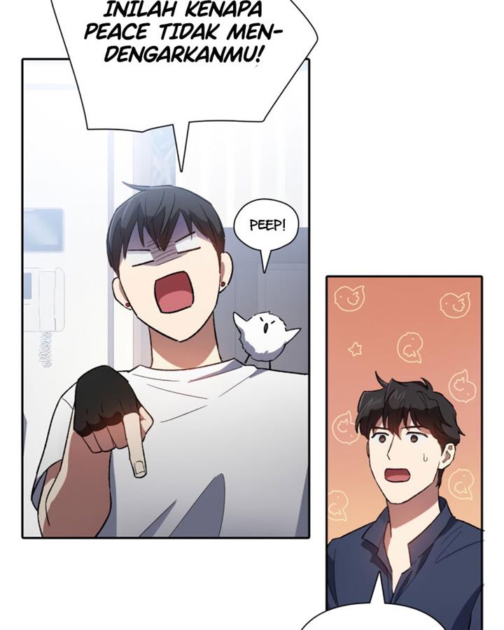 The S-Classes That I Raised Chap 51 - Next Chap 52