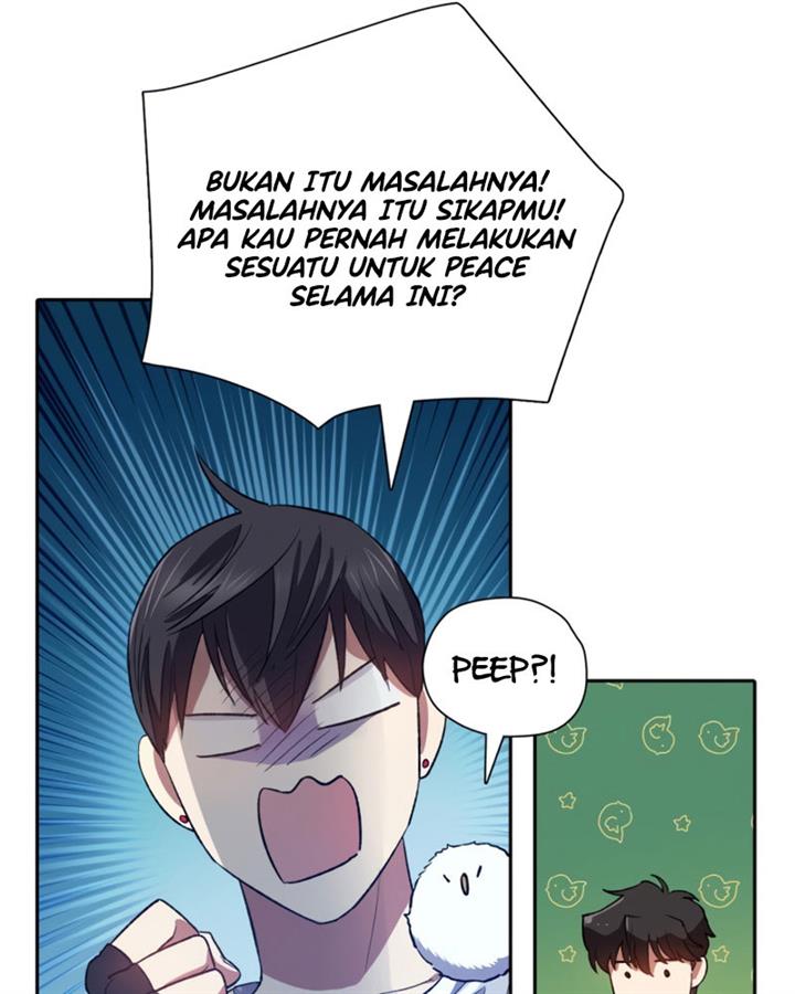 The S-Classes That I Raised Chap 51 - Next Chap 52