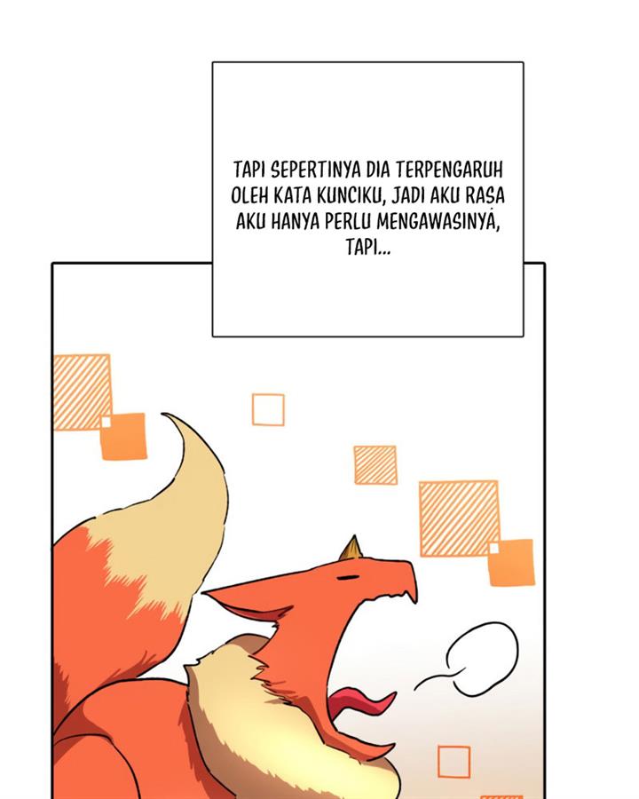 The S-Classes That I Raised Chap 51 - Next Chap 52