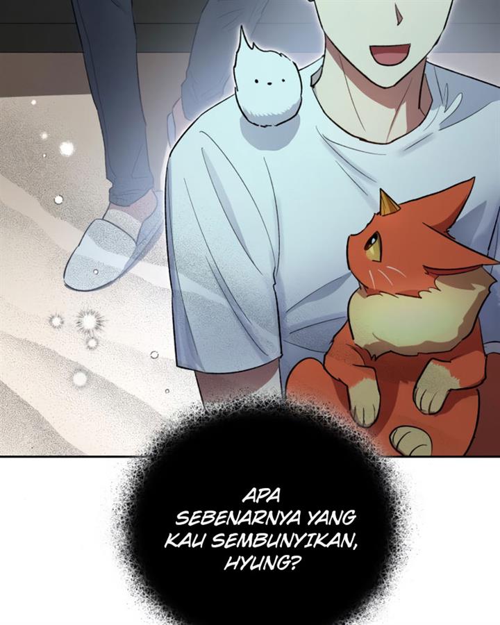 The S-Classes That I Raised Chap 51 - Next Chap 52