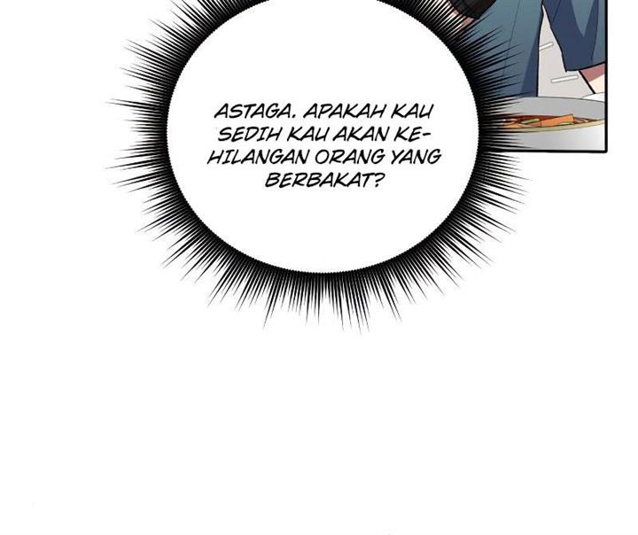 The S-Classes That I Raised Chap 52 - Next Chap 53