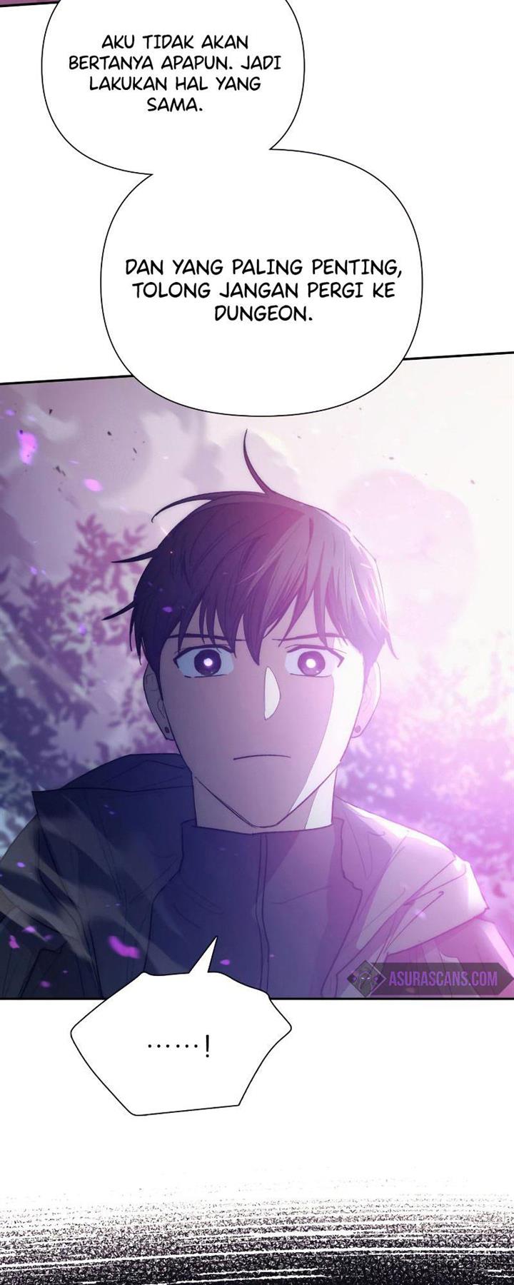 The S-Classes That I Raised Chap 52 - Next Chap 53