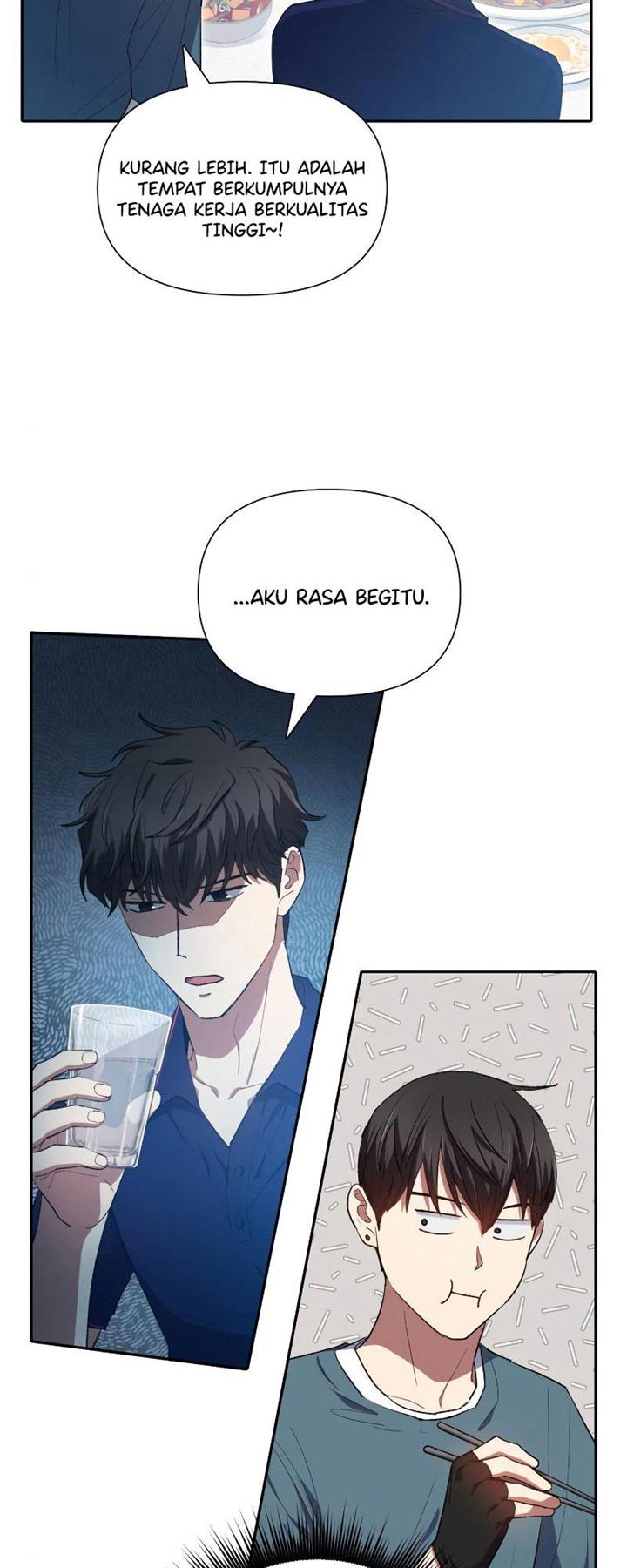 The S-Classes That I Raised Chap 52 - Next Chap 53