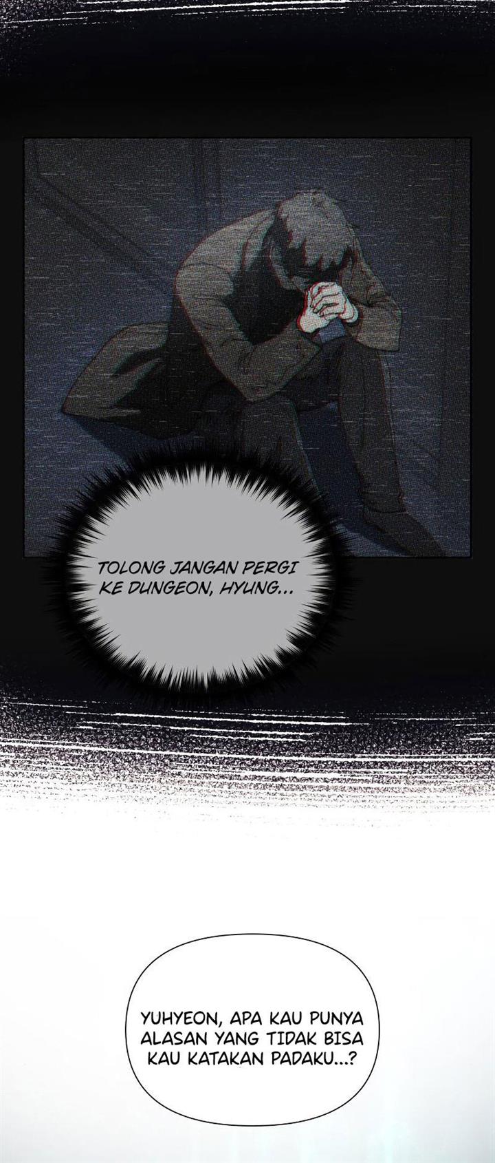 The S-Classes That I Raised Chap 52 - Next Chap 53