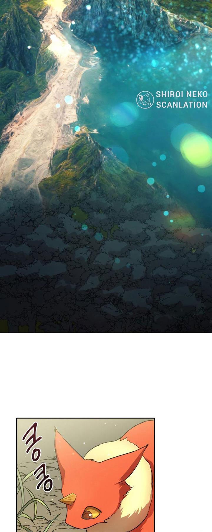 The S-Classes That I Raised Chap 52 - Next Chap 53