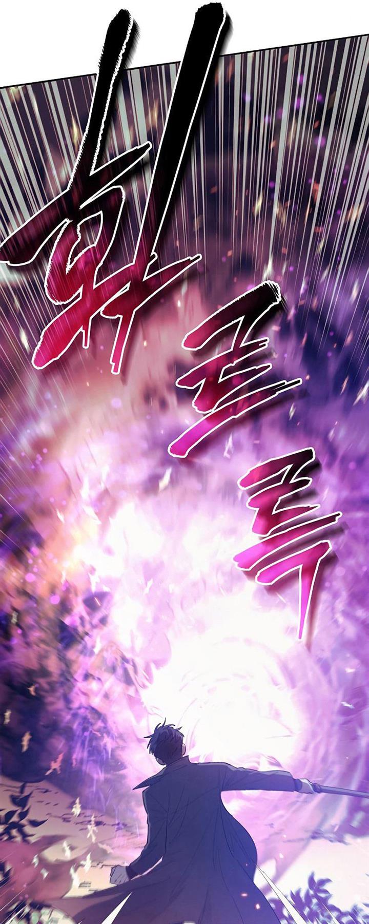 The S-Classes That I Raised Chap 52 - Next Chap 53