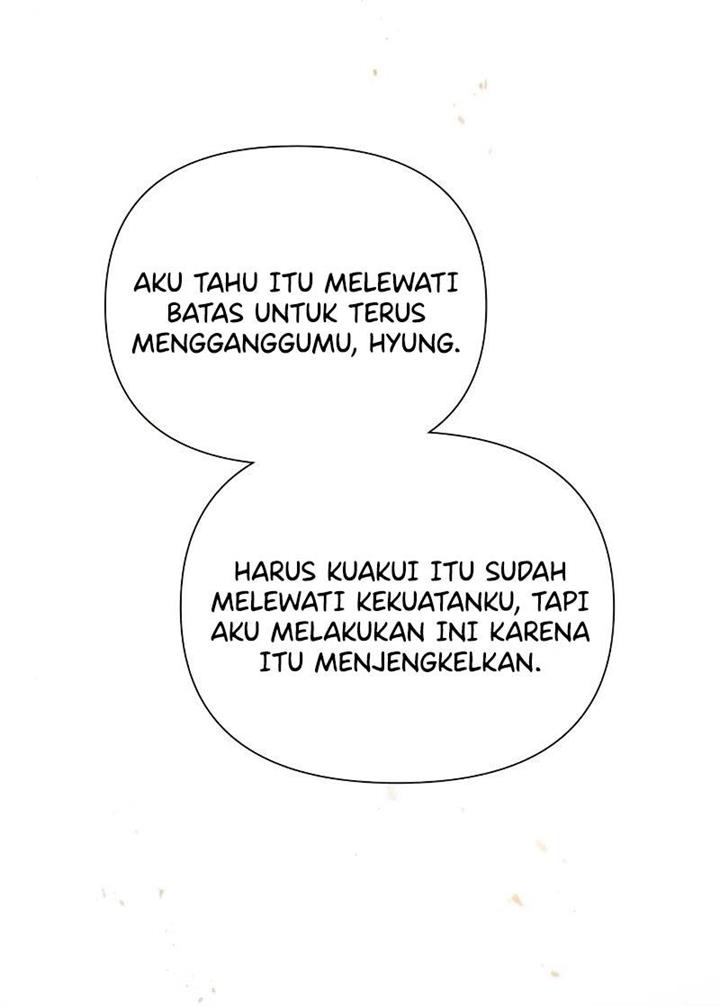 The S-Classes That I Raised Chap 52 - Next Chap 53
