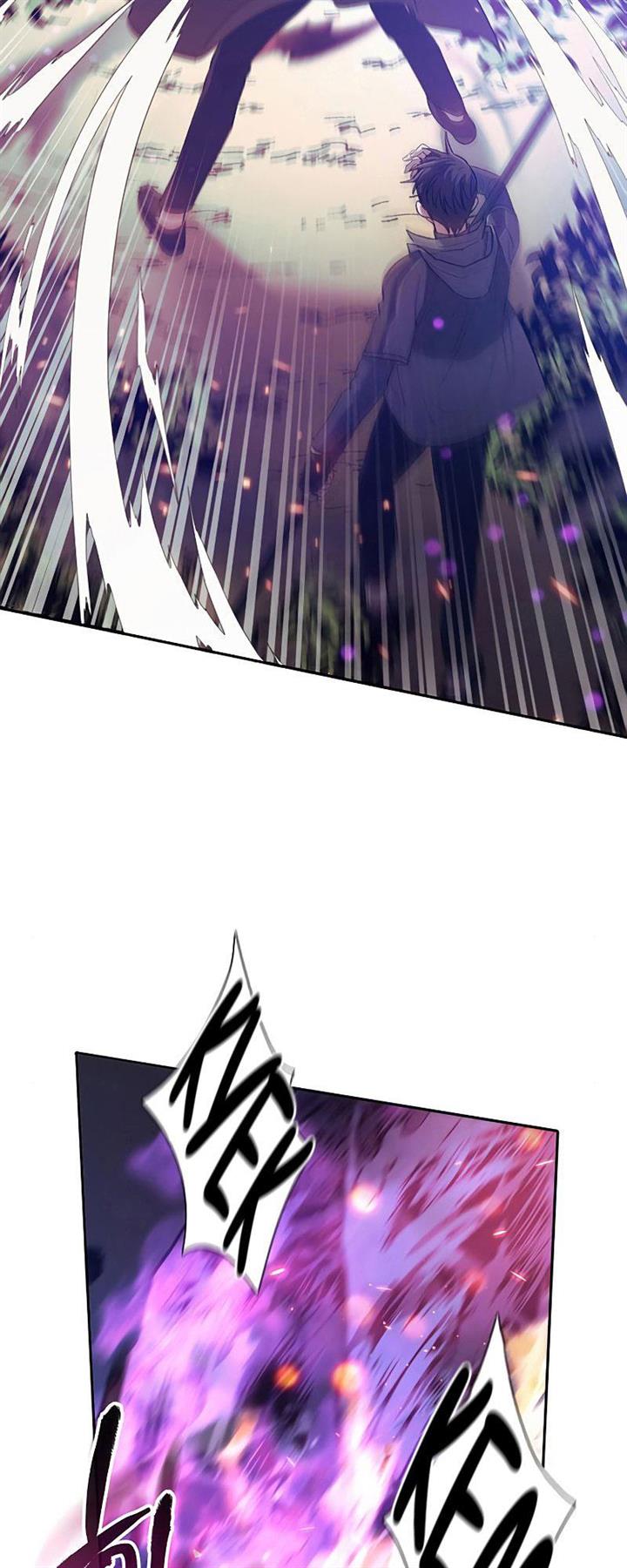 The S-Classes That I Raised Chap 52 - Next Chap 53