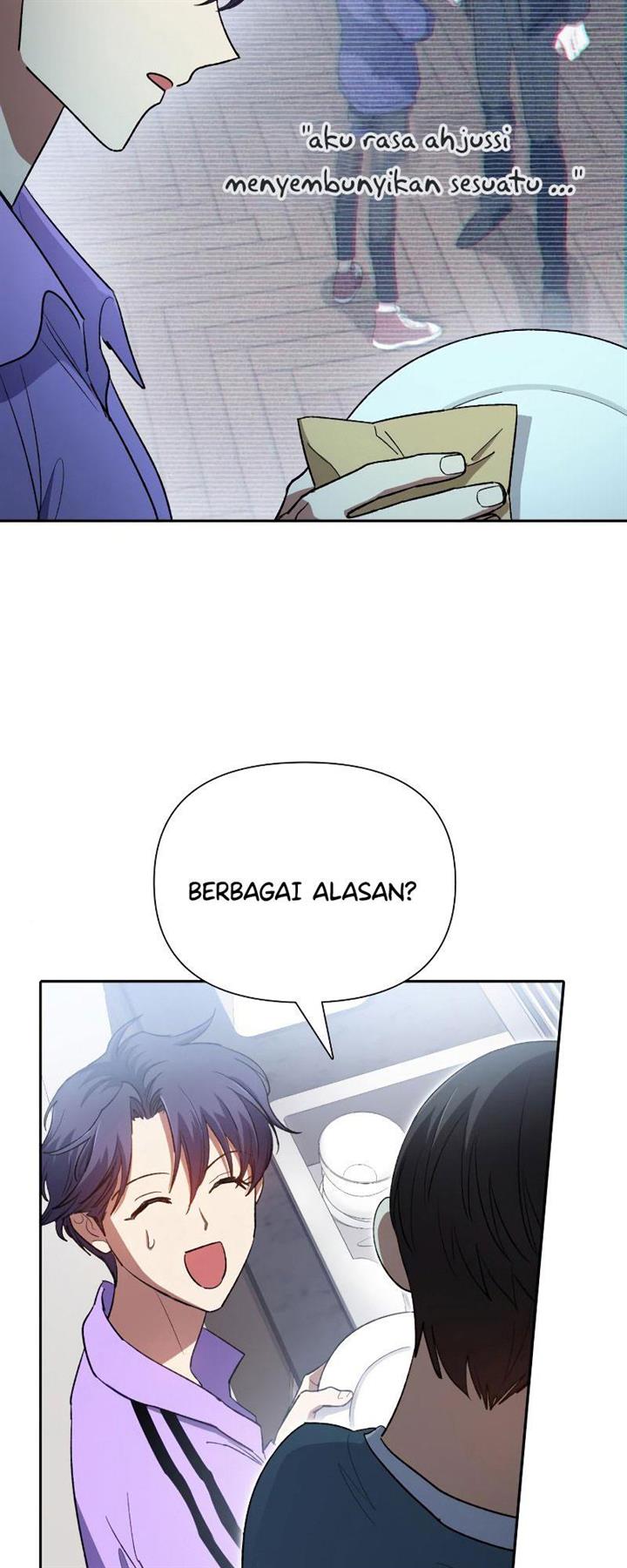 The S-Classes That I Raised Chap 52 - Next Chap 53