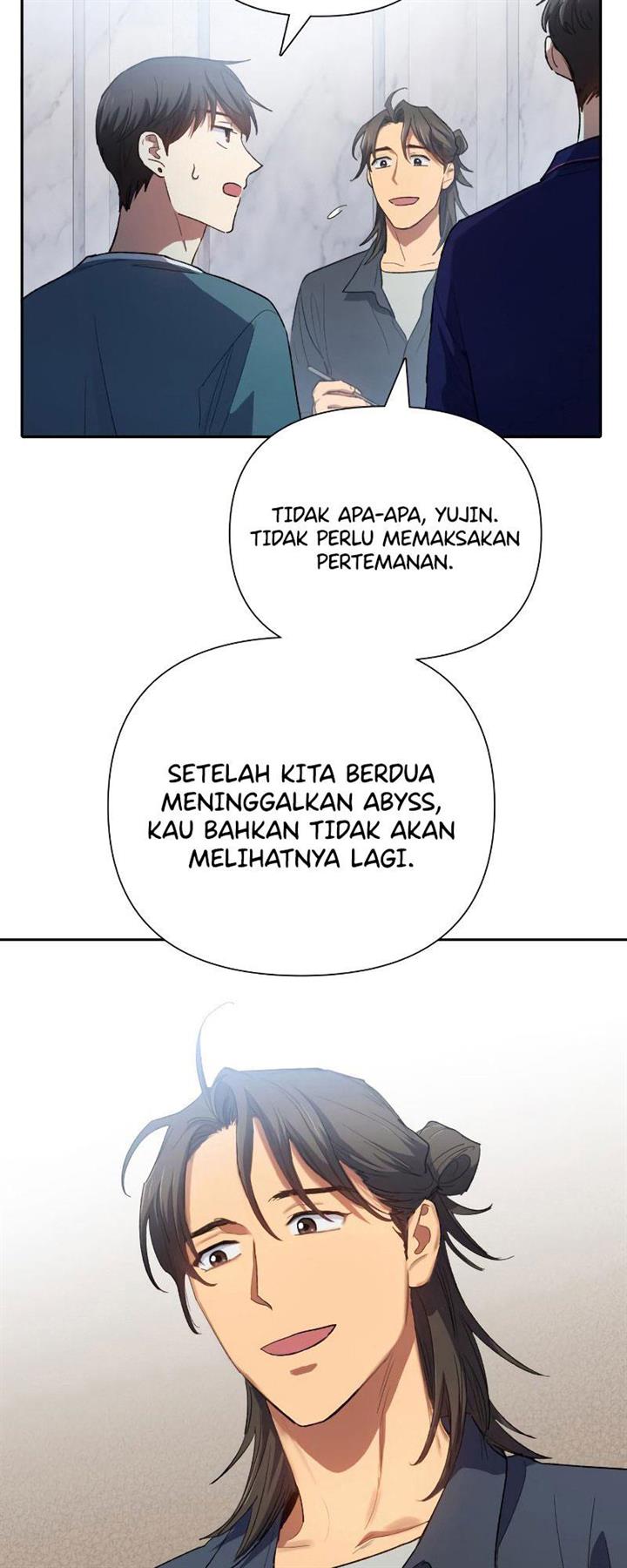 The S-Classes That I Raised Chap 52 - Next Chap 53