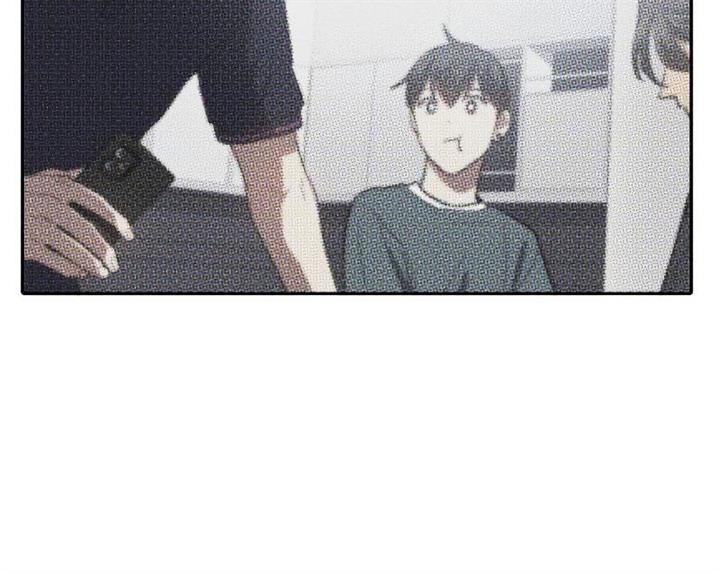 The S-Classes That I Raised Chap 52 - Next Chap 53