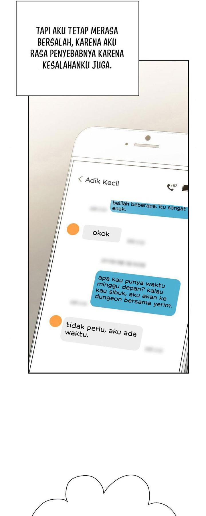 The S-Classes That I Raised Chap 52 - Next Chap 53