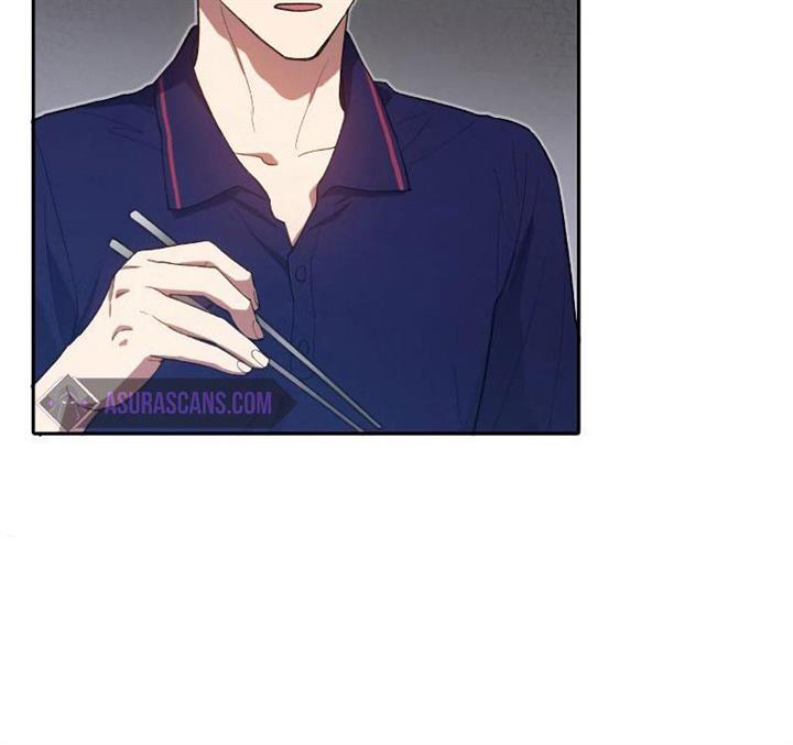 The S-Classes That I Raised Chap 52 - Next Chap 53
